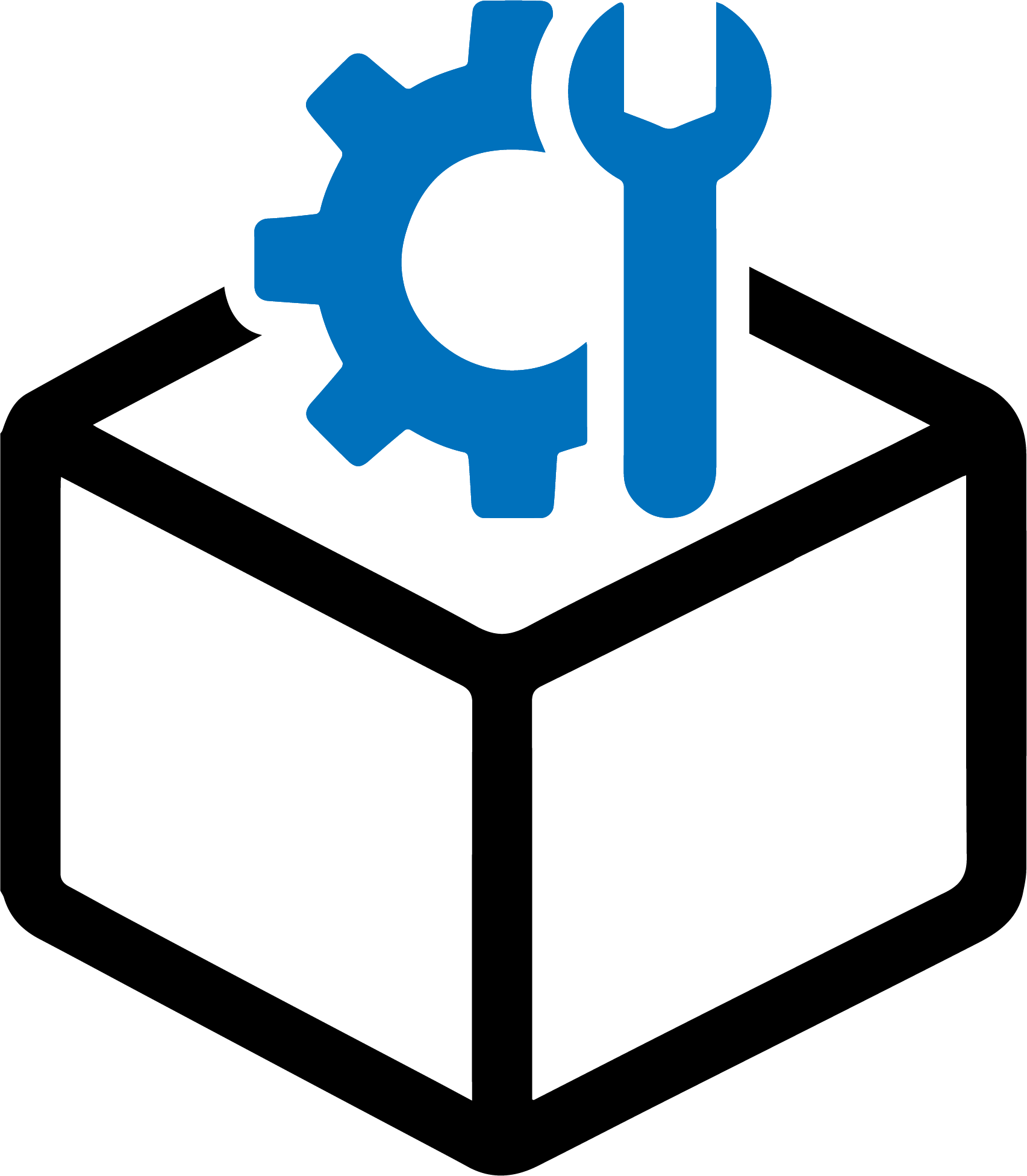 Aurora Parts and Accessories - Shop by Supplier